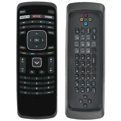 XRT303 Remote Control Fit For Vizio TVs E291I-A1 E280I-A1 E231I-B1 E241I-A1 • $10.05