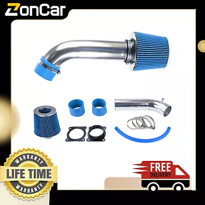 Air Intake Kit For 2003-2006 Nissan 350Z INFINITI G35 INFINITI FX35 2004 2005 • $40.99