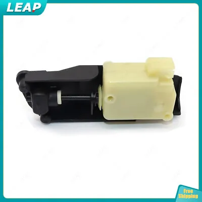 For Volvo S60 V70 Xc70 S80 Xc90 30612856 Fuel Gas Door Lock Release Solenoid • $24.26