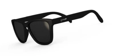 Goodr The OG Running Sunglasses - A Ginger's Soul    • £29.50