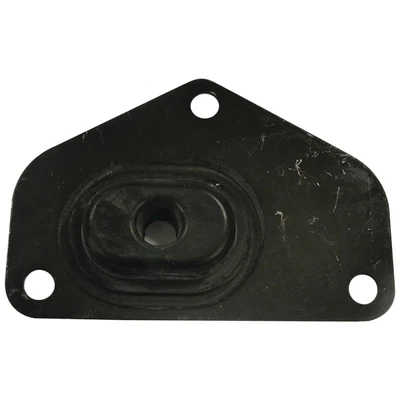 $22.30 • Buy Brake Seal RH For Massey Ferguson 360; 375; 383; 390; 398; 399 1694265M91
