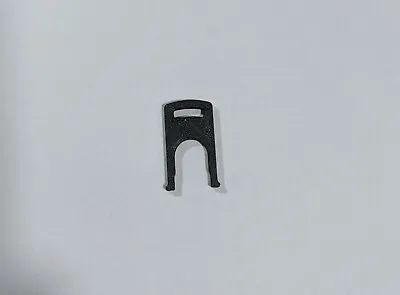 Karcher K Series C Clip Trigger Gun Hose 5037140. Part No: 5.037-185.0 K2 K4-K7 • £1.90