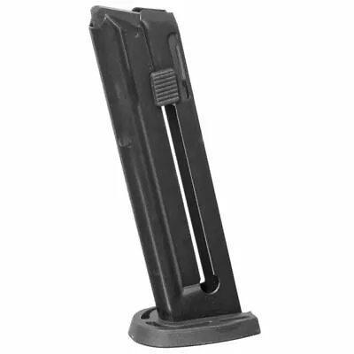 ProMag 10 Round Magazine For Smith & Wesson M&P 22 .22 LR Series Pistols - SMI35 • $27.99