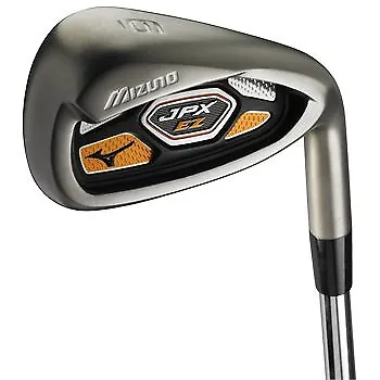 Mizuno JPX EZ Forged Single Iron • $79.99