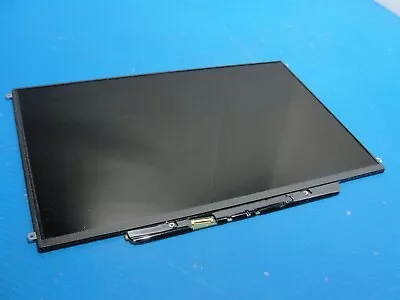 MacBook Pro 13  A1278 Mid 2012 MD101LL AU Optronics Glossy LCD Screen B133EW07 • $19.99