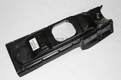 Toyota Supra JZA80 OEM Manual Transmission Tunnel V160 V161 W58 R154 58261-14010 • $197.15