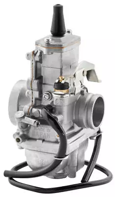 Mikuni TM Flat-Slide Carburetor 28mm VM28-418 • $119.95