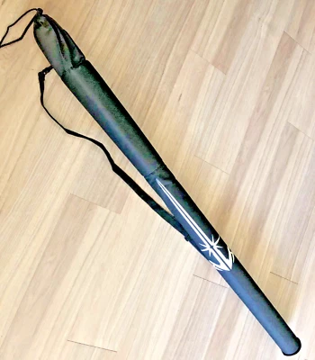 $29.95 • Buy Star Wars GALAXY’S EDGE Lightsaber SHEATH Savi’s Workshop Case Holder Legacy NEW