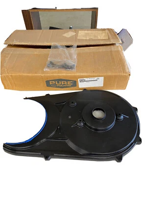 $120 • Buy NOS Inner Clutch Cover For Polaris Trail Boss And Trailblazer 250 1996-2002
