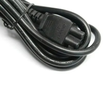 Cable Cord For Lenovo ThinkPad W500 X100e X120e • $14.99