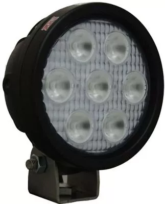 Vision X Lighting 9118482 Utility Market XL LED Light • $197.10