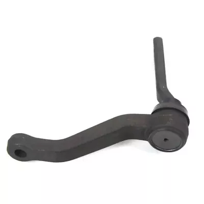 For Chevy S10 1990-2003 Idler Arm | Greasable | Replacement For K6187T • $38.96