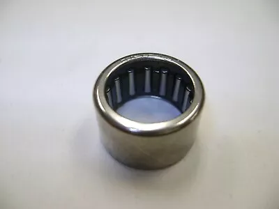 Nmd Hk1210 Needle Roller Bearing 12x16x10 Bab61 • $7.99