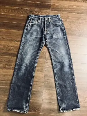 Iron Heart 21oz 634 W29 From Japan • $378.74