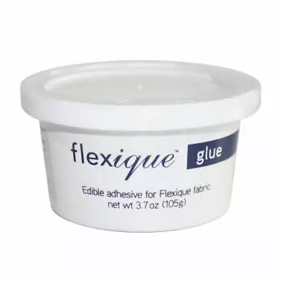 Flexique Edible Glue 105g • £15.99