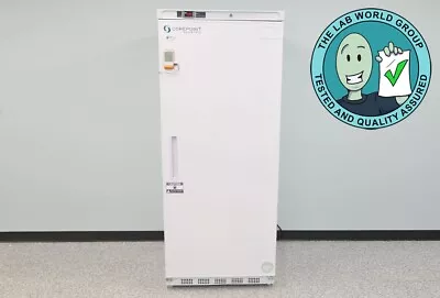 Corepoint Laboratory Freezer -20C - 2023 Unused With Warranty SEE VIDEO • $1998