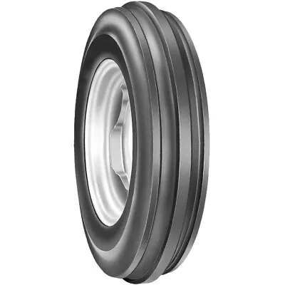 Tire 7.5-16 BKT TF-9090 Tractor Load 8 Ply (TT) • $136.61