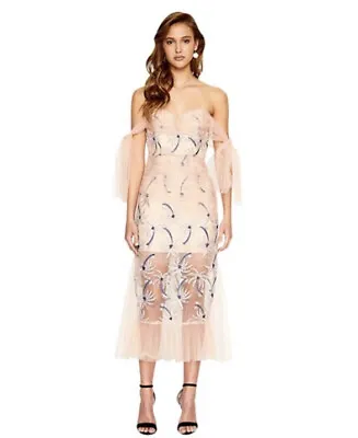 $100 • Buy Alice Mccall Size 6