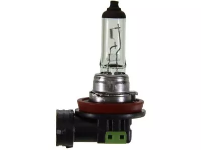 For 2011-2014 Mazda 2 Fog Light Bulb Front Wagner 26547TBNR 2012 2013 Fog Light • $18.17