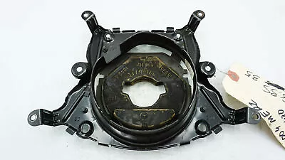 00-06 Mercedes W215 CL500 S430 S55 AMG OEM Steering Wheel Center Middle Core • $21