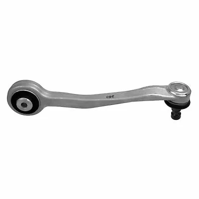 Genuine Lemforder Front / Rear Right Upper Track Control Arm - 3568801 • £51.90