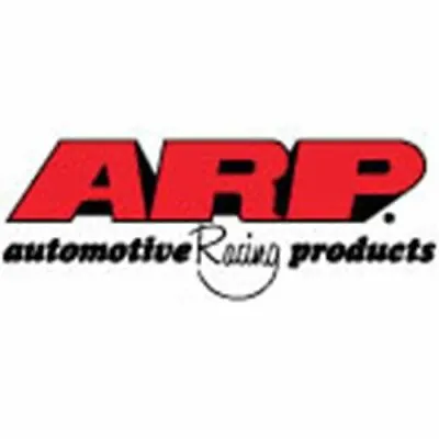 ARP Flywheel Bolt Kit For Honda B Series 1.6/1.7/1.8/2.0L DOHC • $72.88