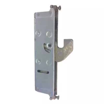 Yale Lockmaster Mila Hook Replacement Gearbox Door Lock • £4.99