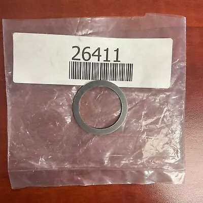 Volvo Penta Spacer 26411 • $6.75