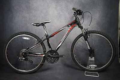 Giant Revel Mountain Bike 13'' Size X-small 21 Speed Alux 6000 Alum • $449.10