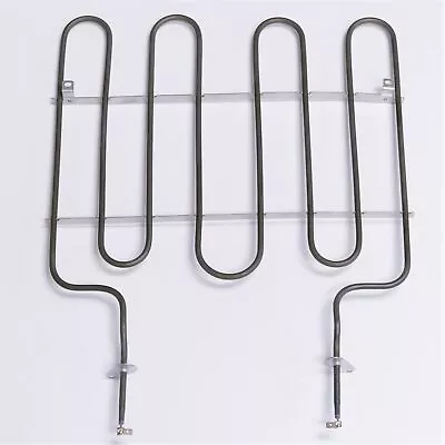 WPW10583047 Oven Broil Heating Element For Whirlpool Range W10583047 • $37.40