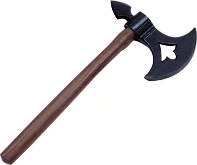 Pakistan Axe 230895 New Medieval Axe • $27.31