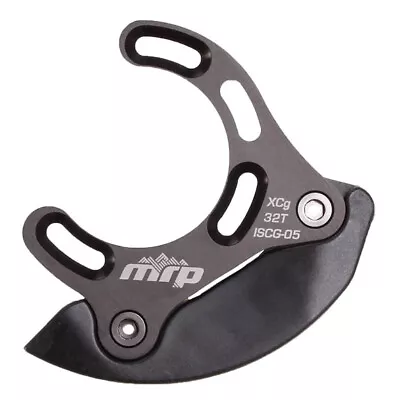 MRP XCg V2 Bash Guard 32T ISCG-05 • $73.99