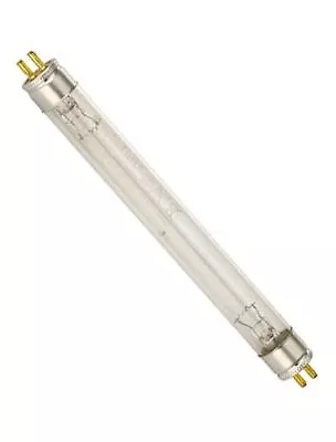 Yamitsu Pond Algae Master 25w UV Bulb Tube Lamp Fits Other 25w UV Clarifiers • £13.95