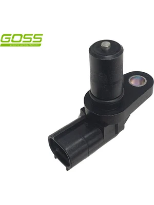 $88.70 • Buy Goss Trans Speed Sensor Fits Mazda MX-5 2.0 NC (NC18) (TS101)