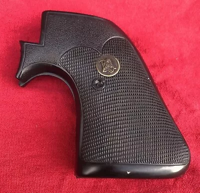 Pachmayr Presentation Grip For Ruger .44 Magnum Super Blackhawk Revolver • $24.99