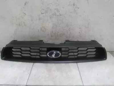 02 03 SUBARU IMPREZA Grille • $149