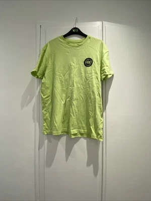 £3 • Buy Vans T Shirt Size Xs 