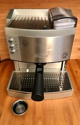 $180 • Buy Delonghi Coffee Machine
