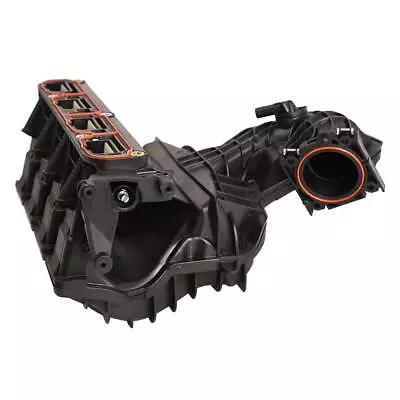 Intake Manifold For Jeep Patriot Compass Dodge Caliber Avenger 2007-17 4884495AK • $175.38