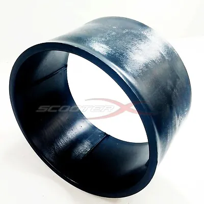 11x6 Inch Replacement PVC Tire Sleeve Drift Trike Street Gas Powered Scooter X • $39.99