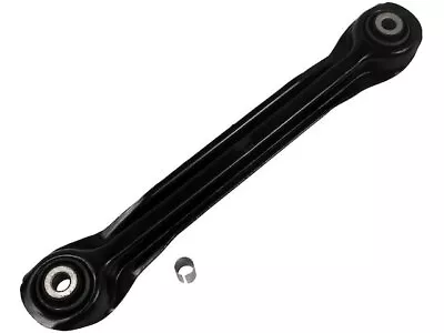 For 1992-1993 Mercedes 500E Control Arm Rear Lower Forward 37359HKFM 5.0L V8 • $37.78