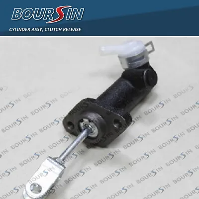 Clutch Master Cylinder Assy For Mitsubishi Fuso Canter FG639 FG649 3.9L 98-04 • $64.99