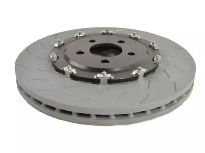 Disc Brake Rotor Mopar 68184587AE • $795.79