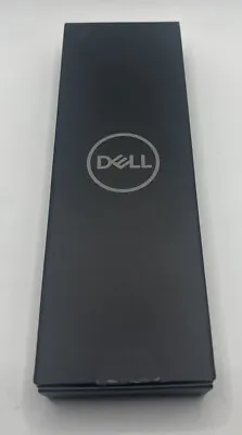 Dell PN579X Premium Active Pen Stylus - Black - NEW • $28.98