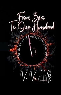 $40.30 • Buy From Zero To One Hundred By V.V. Hills Paperback Book