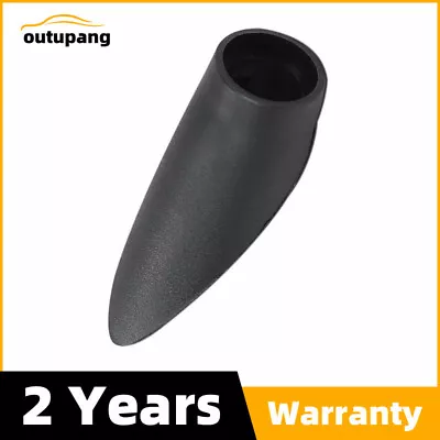 Radio Antenna Mounting Base Bezel Fit For 1994-2002 Dodge Ram 1500 2500 3500 • $11.99