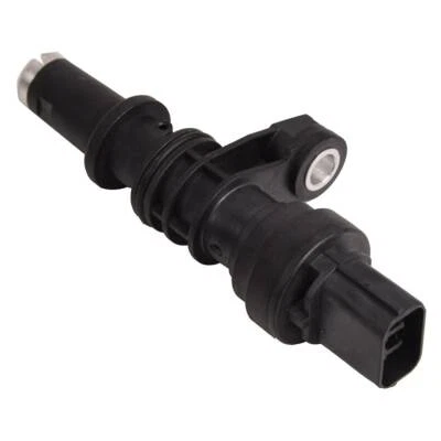 $11.79 • Buy Fits Honda Civic 96-00 Integra 2000-2001 Vehicle Speed Sensor New 78410-S04-952