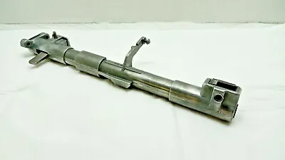 Ford F150 F250 F350 Steering Column Shift Tube Shifter Rod Assembly Oem Ford • $59.99