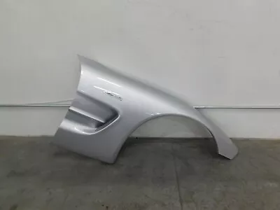 2002 01 02 03 04 Chevy Corvette C5 Z06 Right Passenger Fender #8734 F2 • $399.99