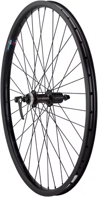 Velocity Cliffhanger 27.5 650b Rim Mountain Bike Rear Wheel 10x135 QR • $159